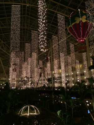 2013-12-05 18:56