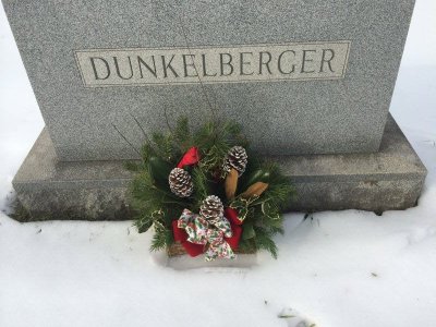 2013-12-21 11:04