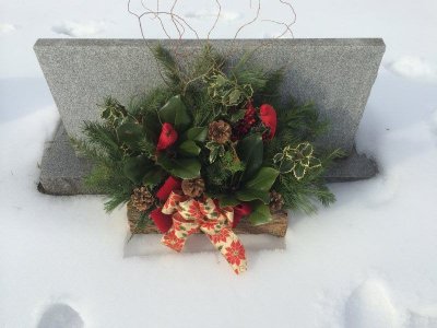 2013-12-21 11:06