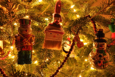 2013-12-22 17:45