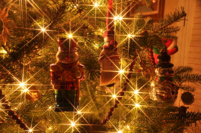 2013-12-22 17:42