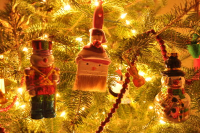 2013-12-22 17:47