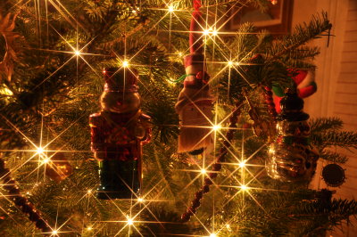 2013-12-22 17:41
