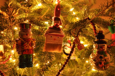 2013-12-22 17:45