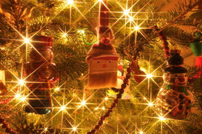 2013-12-22 17:43