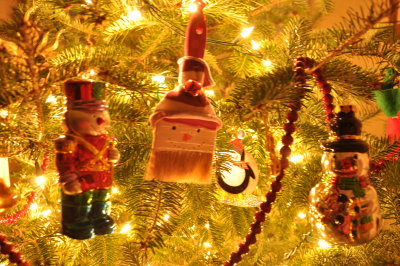 2013-12-22 17:47