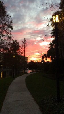 2014-01-14 18:02