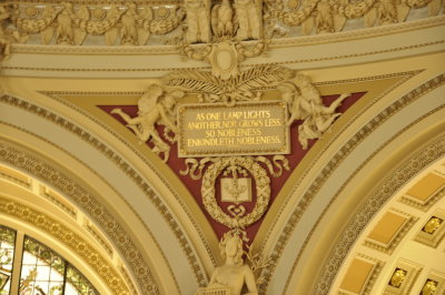 _DSC0360.JPG