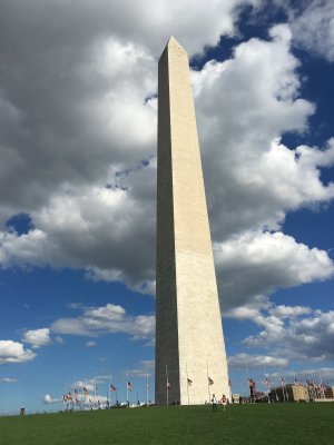 IMG_6433.JPG