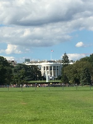 IMG_6419.JPG