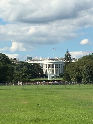 IMG_6420.JPG