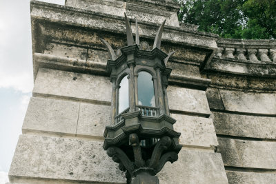 g9/72/1188572/3/160564592.E43RUgXU.jpg