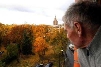 26.10.2015