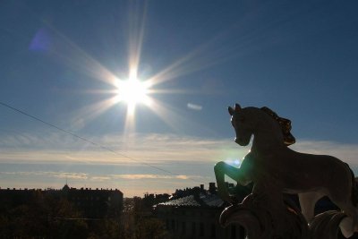 28.10.2015