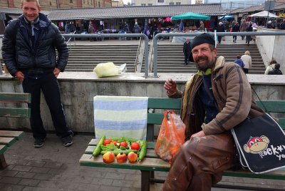 29.10.2015