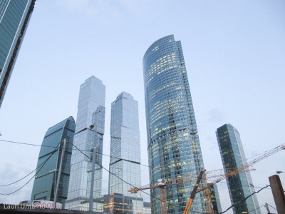 Moskovalr-115.jpg
