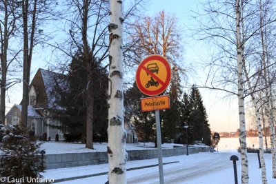 Tuusulanjärvi-6.jpg
