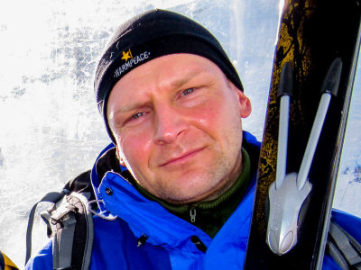 Hintertux_lowres-100.jpg