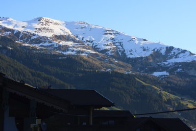 Hintertux_lowres-123.jpg