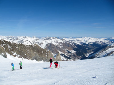 Hintertux_lowres-127.jpg