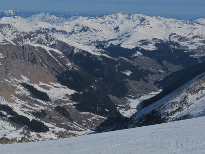 Hintertux_lowres-129.jpg