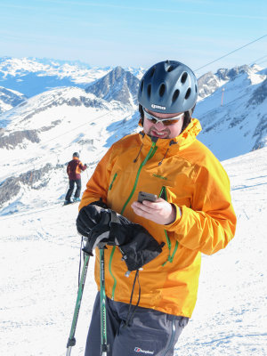 Hintertux_lowres-133.jpg