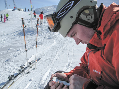 Hintertux_lowres-134.jpg