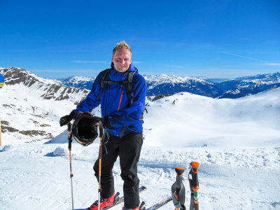 Hintertux_lowres-138.jpg
