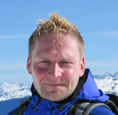 Hintertux_lowres-140.jpg