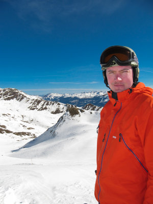 Hintertux_lowres-144.jpg