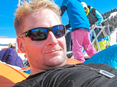 Hintertux_lowres-146.jpg