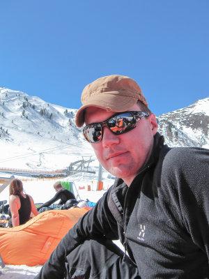 Hintertux_lowres-147.jpg