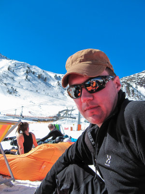 Hintertux_lowres-149.jpg