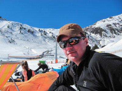 Hintertux_lowres-150.jpg
