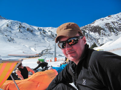Hintertux_lowres-151.jpg