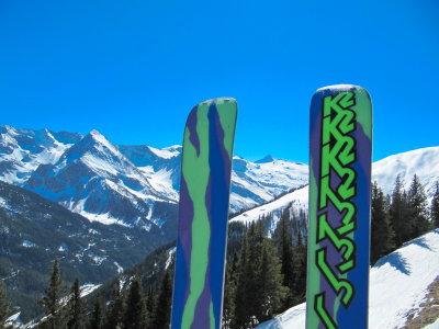 Hintertux_lowres-153.jpg