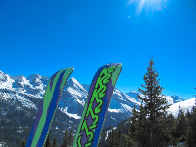 Hintertux_lowres-155.jpg