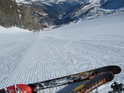 Hintertux_lowres-157.jpg