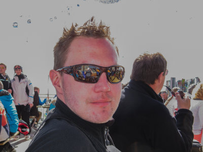 Hintertux_lowres-160.jpg