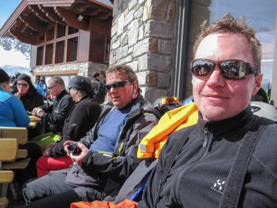 Hintertux_lowres-164.jpg