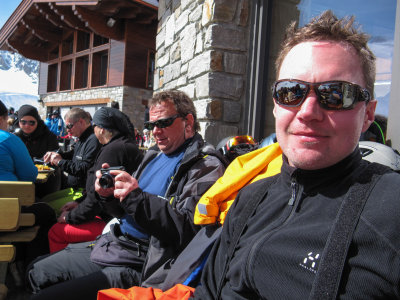 Hintertux_lowres-165.jpg