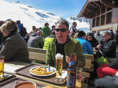 Hintertux_lowres-166.jpg