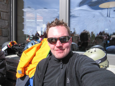 Hintertux_lowres-169.jpg