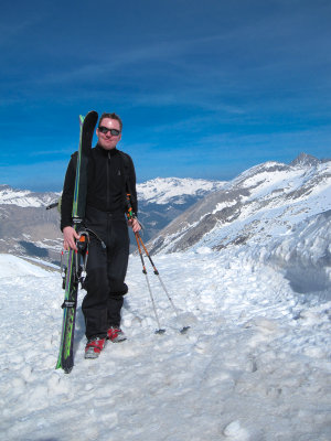 Hintertux_lowres-171.jpg