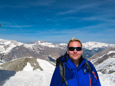 Hintertux_lowres-175.jpg