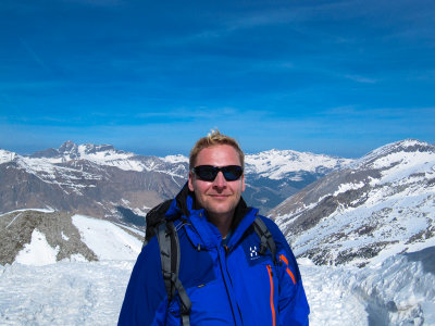 Hintertux_lowres-176.jpg