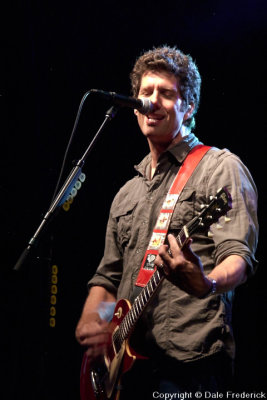 Kevin Griffin 