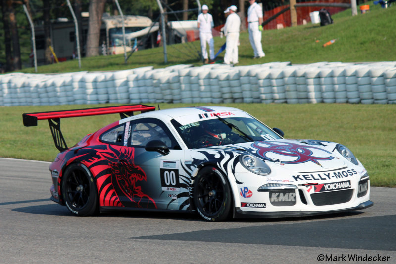 12th GT3P  Jay Patel(M)