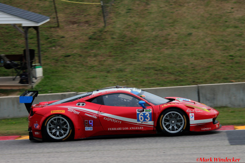 ......Ferrari 458 Italia