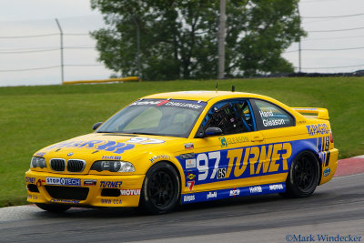 g9/72/225272/3/114103012.0O7KXBq4.jpg